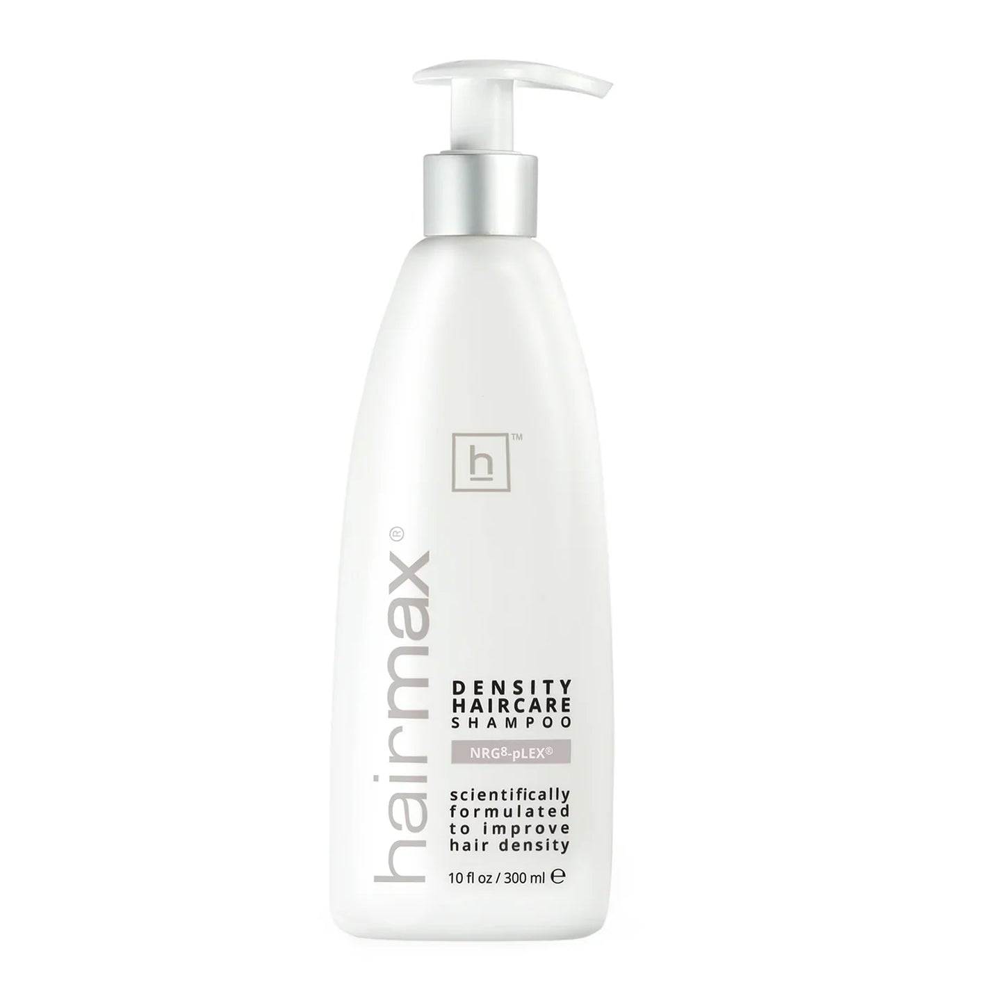 Hairmax - Density Haircare Shampoo