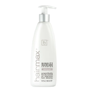 Hairmax - Density Haircare Shampoo