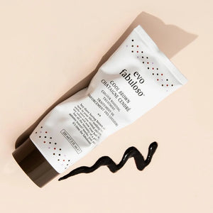 Evo Fabuloso -Cool Brown Colour Conditioner