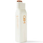 O&M - Hydrate & Conquer Conditioner