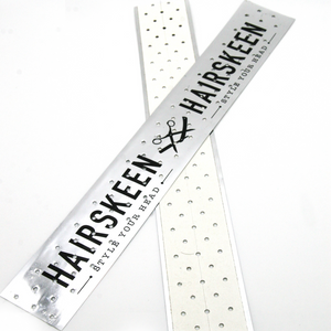 Hairskeen - Tape Strip