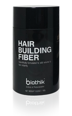 BioTHIK Fibres 3 Month Supply - 28gm