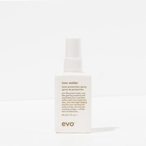 EVO - Icon Welder Mini 50ml