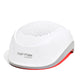 Hairmax - Lumina 272 Laser Hair Growth Device