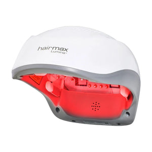 Hairmax - Lumina 272 Laser Hair Growth Device