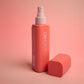 O&M - Curl Curl Spray