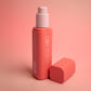 O&M- Curl Curl Cream