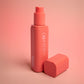 O&M - Curl Curl Gel