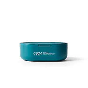 O&M - Paste 100g