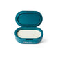 O&M - Paste 100g