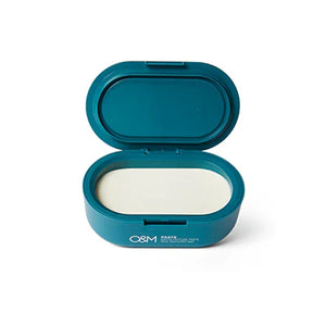 O&M - Paste 100g
