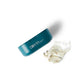 O&M - Paste 100g