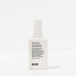 EVO -Root Canal Mini 50ml