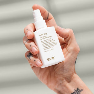 EVO - Salty Dog Mini-50ml