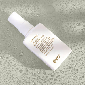 EVO - Salty Dog Mini-50ml