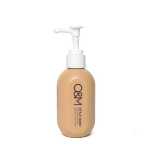 O&M -Style Guru - Styling Cream