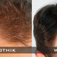 BioTHIK Active Fibres - 15g