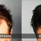 BioTHIK Active Fibres - 15g