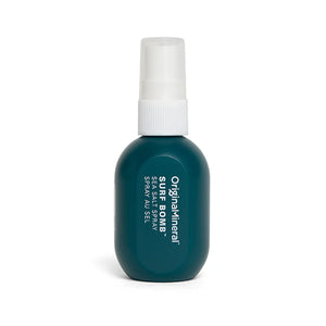 O&M - Surf Bomb Spray Travel