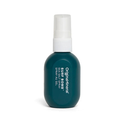 O&M - Surf Bomb Spray Travel