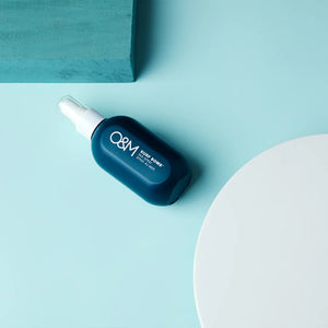 O&M - Surf Bomb Spray Travel