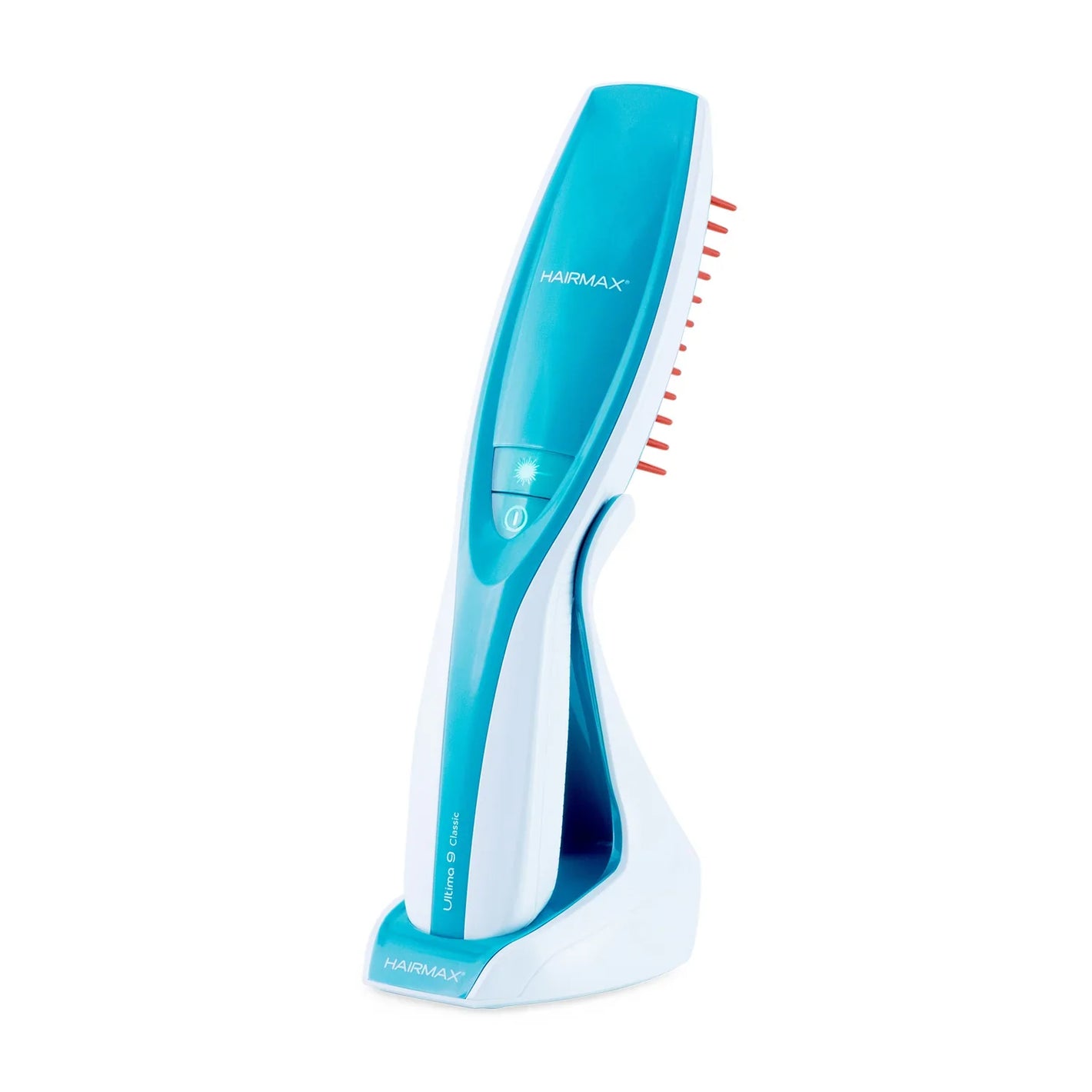 Hairmax® Ultima 9 LaserComb