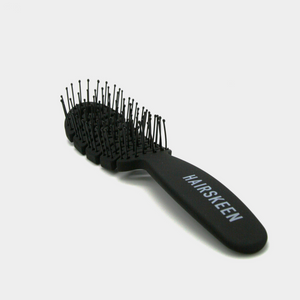 Hairskeen - Vent Brush