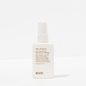 EVO - Day Of Grace Mini 50ml