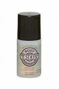 It Stays-Body Adhesive