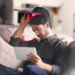 HairMax® Lasercap PowerFlex 202
