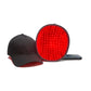 HairMax® Lasercap PowerFlex 202