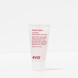 EVO - Liquid Rollers Mini 50ml