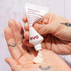EVO - Liquid Rollers Mini 50ml