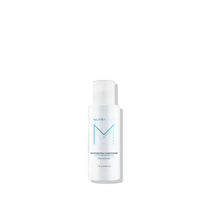 Pro Gen Nutrifuse M - Conditioner 60ml