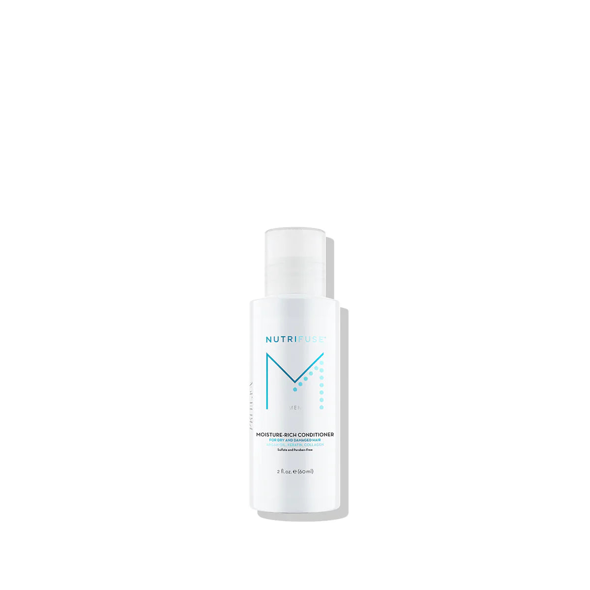 Pro Gen Nutrifuse M - Conditioner 60ml