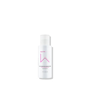 Pro Gen Nutrifuse W - Conditioner 60ml