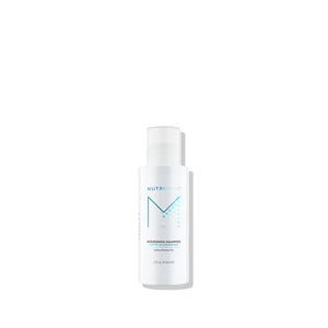 Pro Gen Nutrifuse M - Shampoo 60ml
