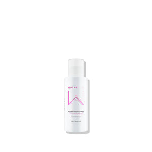 Pro Gen Nutrifuse W - Shampoo 60ml