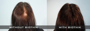 BioTHIK Fibres - 18g