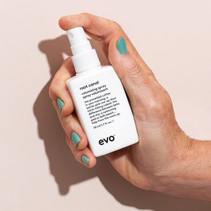 EVO -Root Canal Mini 50ml