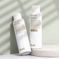 Evo - Water Killer Dry Shampoo Brunette