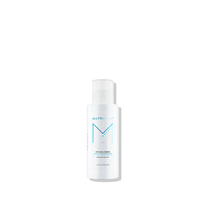 Pro Gen Nutrifuse M - Styling Creme 60ml