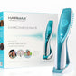 Hairmax® Ultima 9 LaserComb