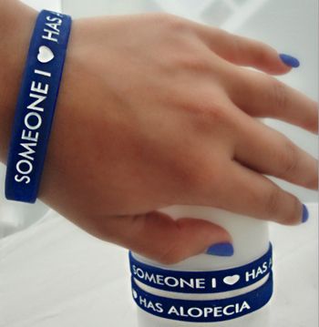alopecia_bracelet