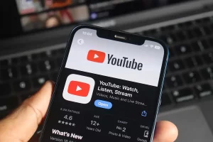 Most Watched Youtube Videos in 2023 – All about Wigs, Hair Topper and Hair Systems