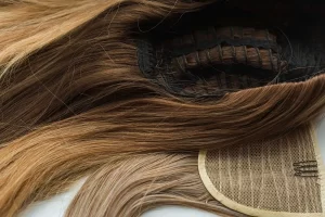 Unmasking the Mystery: Your Guide to the Exquisite World of Human Hair Wigs